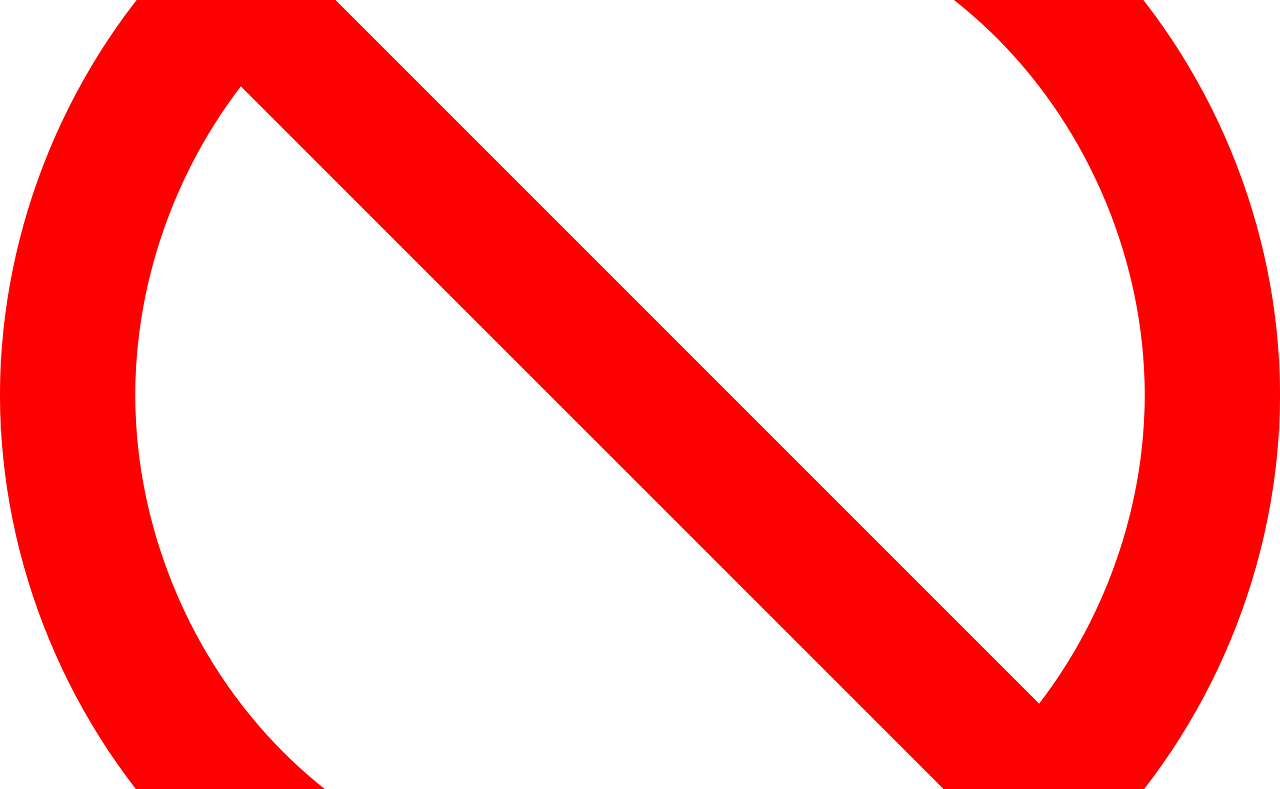 Geen strenge juf of meester!