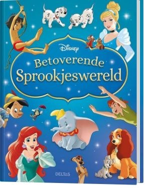Sprookjes