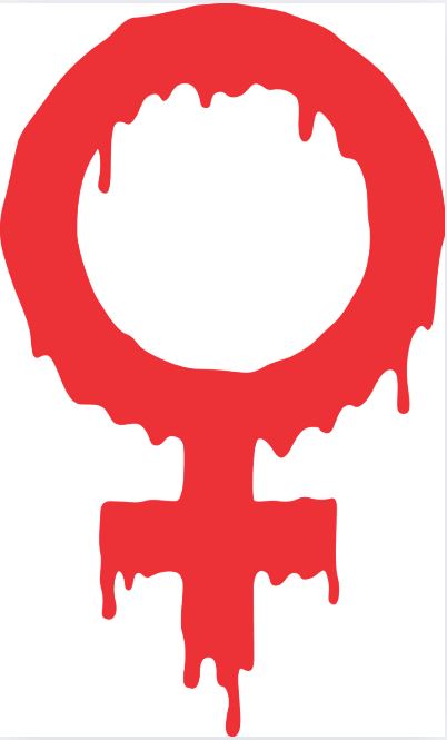 Femicide