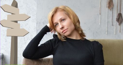 Je losmaken uit je milieu